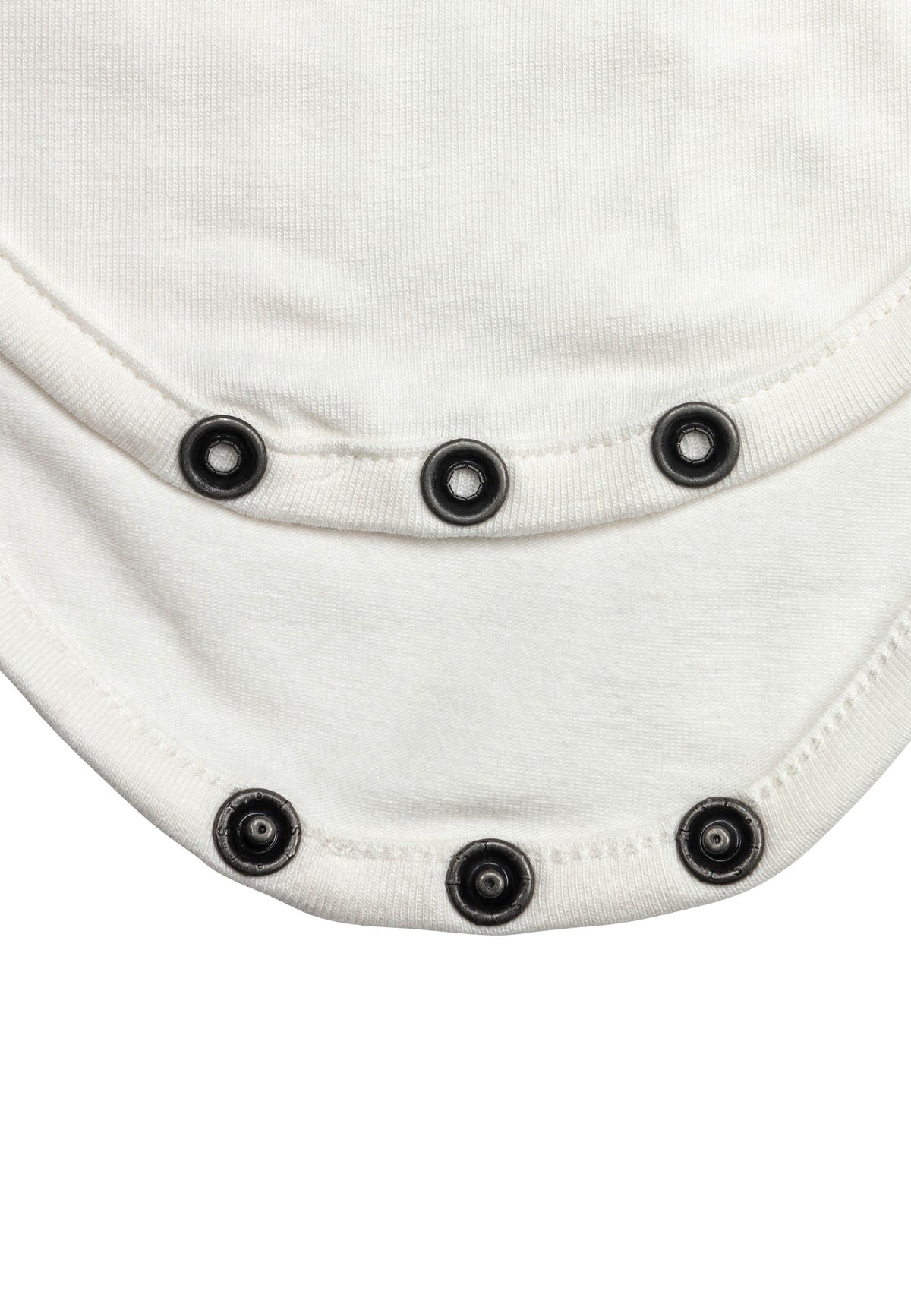 Sterntaler Jersey Baby Body Emmi Beige