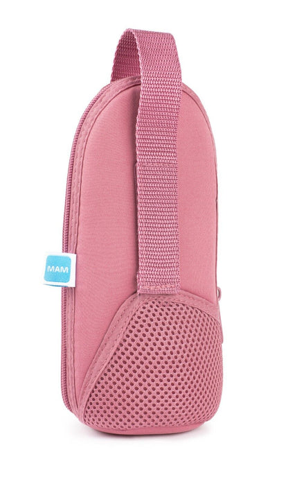 MAM Thermobag Flaschentasche Isoliertasche für Babyflasche