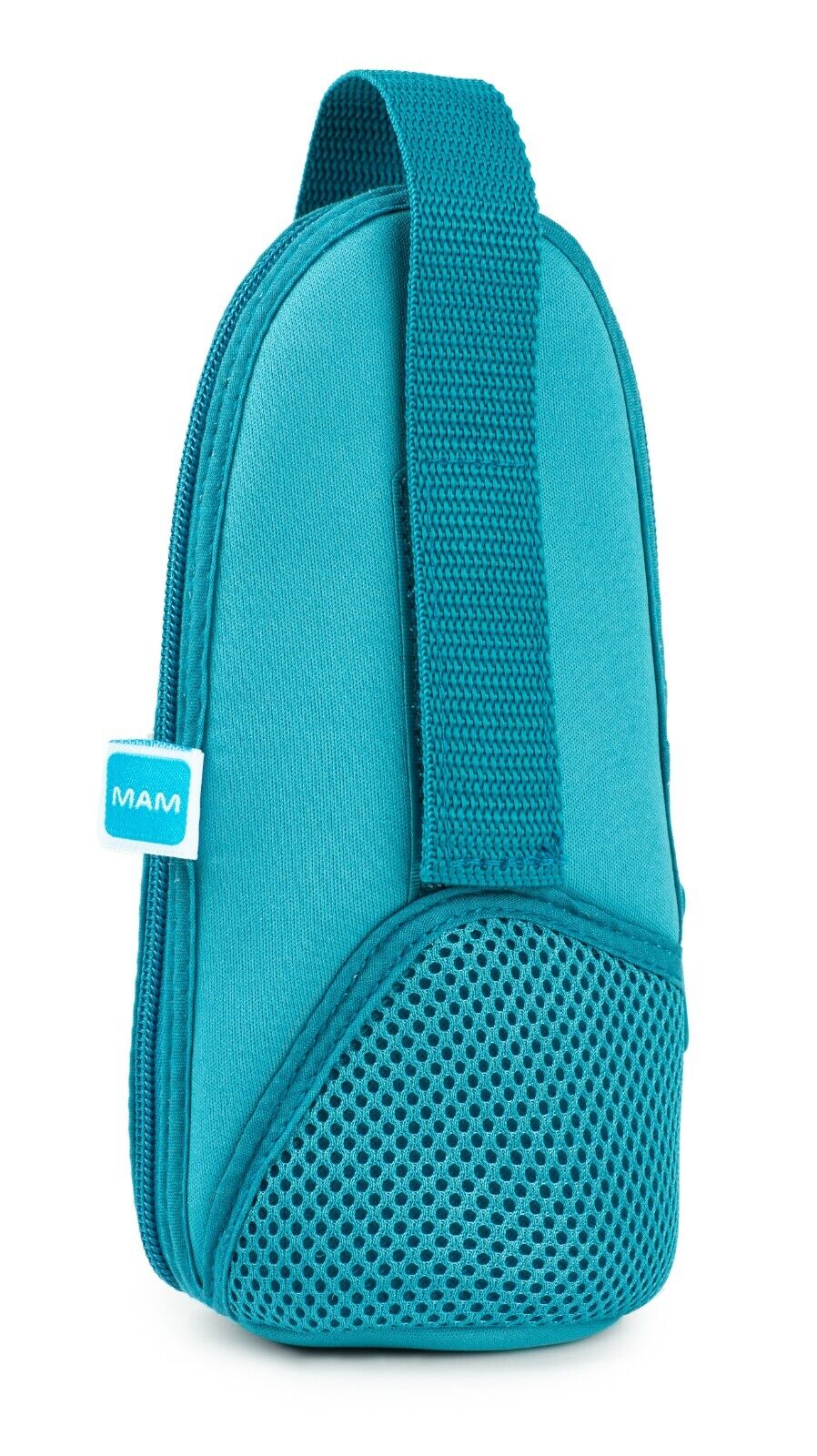 MAM Thermobag Flaschentasche Isoliertasche für Babyflasche
