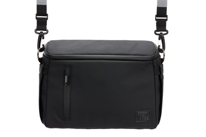 fillikid Kinderwagentasche Buggy Organizer Larvik