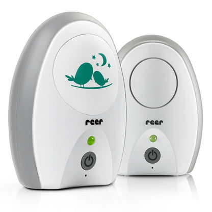 reer Classic Babyphone Neo WEEE DE19024994