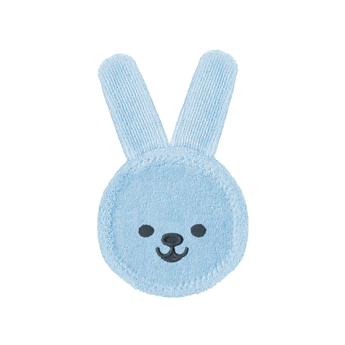 Mam Zahnpflege Fingerling Oral Care Hase Rabbit