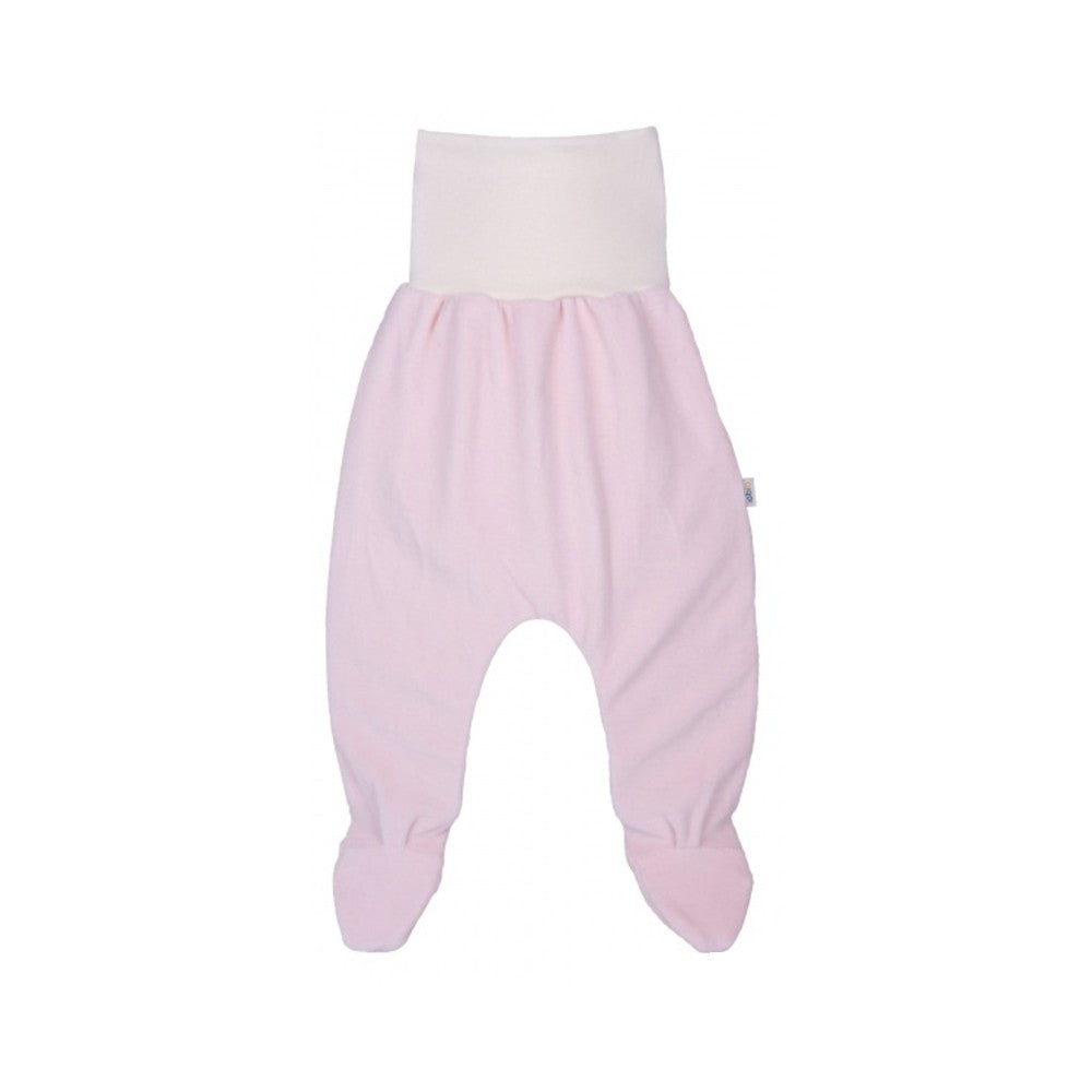 iobio Strampel Hose Nicki