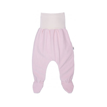 iobio Strampel Hose Nicki