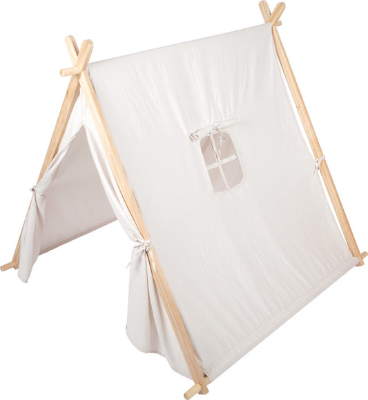 SFC Kinderzelt 2J+ 102cm