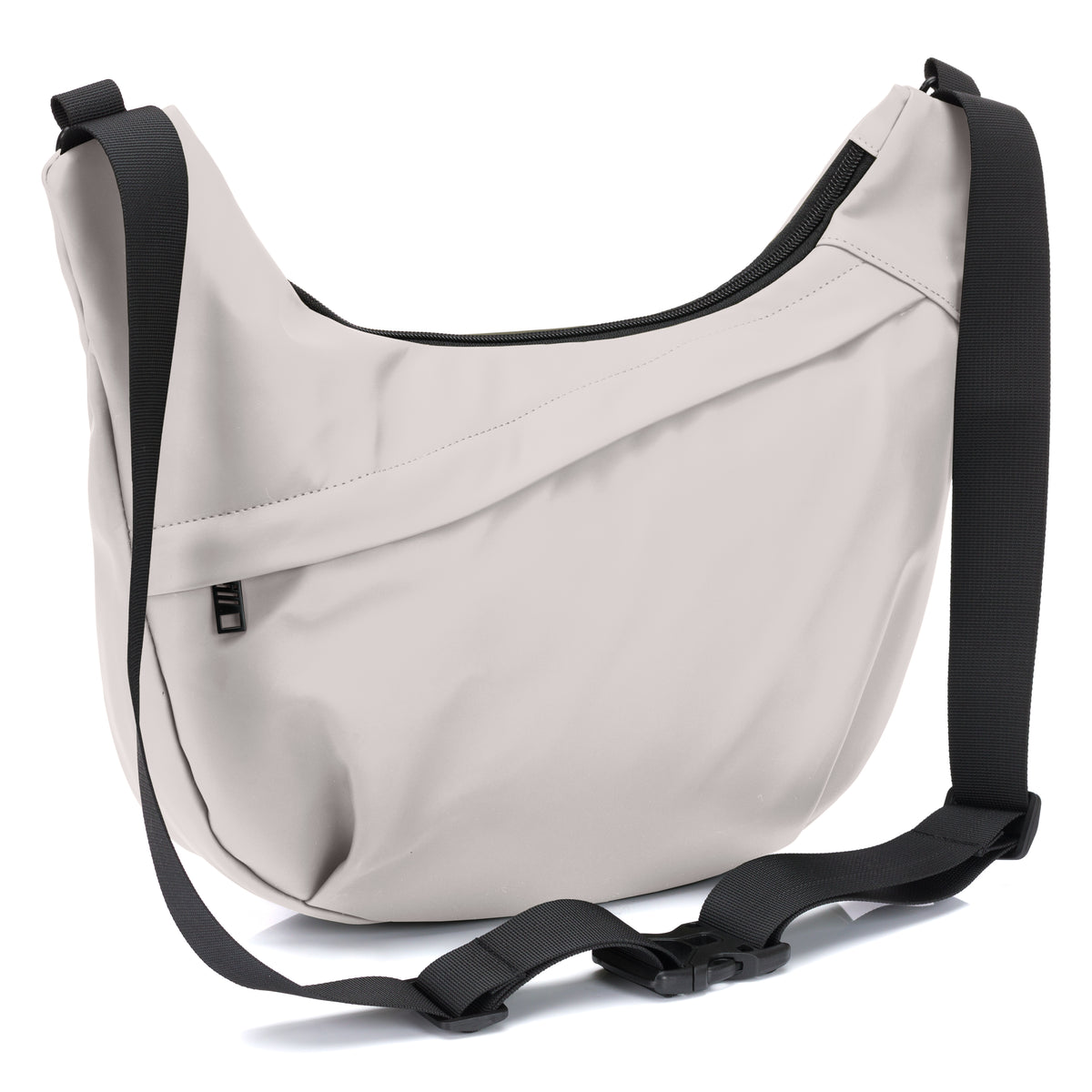 fillikid Wickeltasche Daybag PU Kunstleder