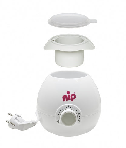 NIP Babykostwärmer