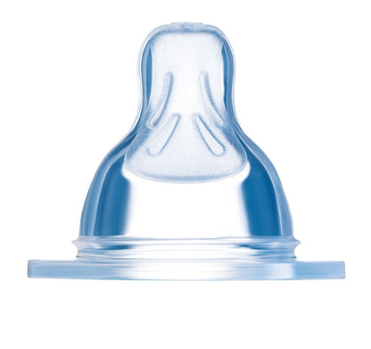 MAM Erstlings Babyflaschen Geschenkset Easy Start XXL