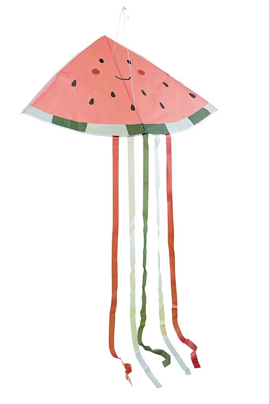 Jabadabado Herbst Drache Wassermelone 3J+
