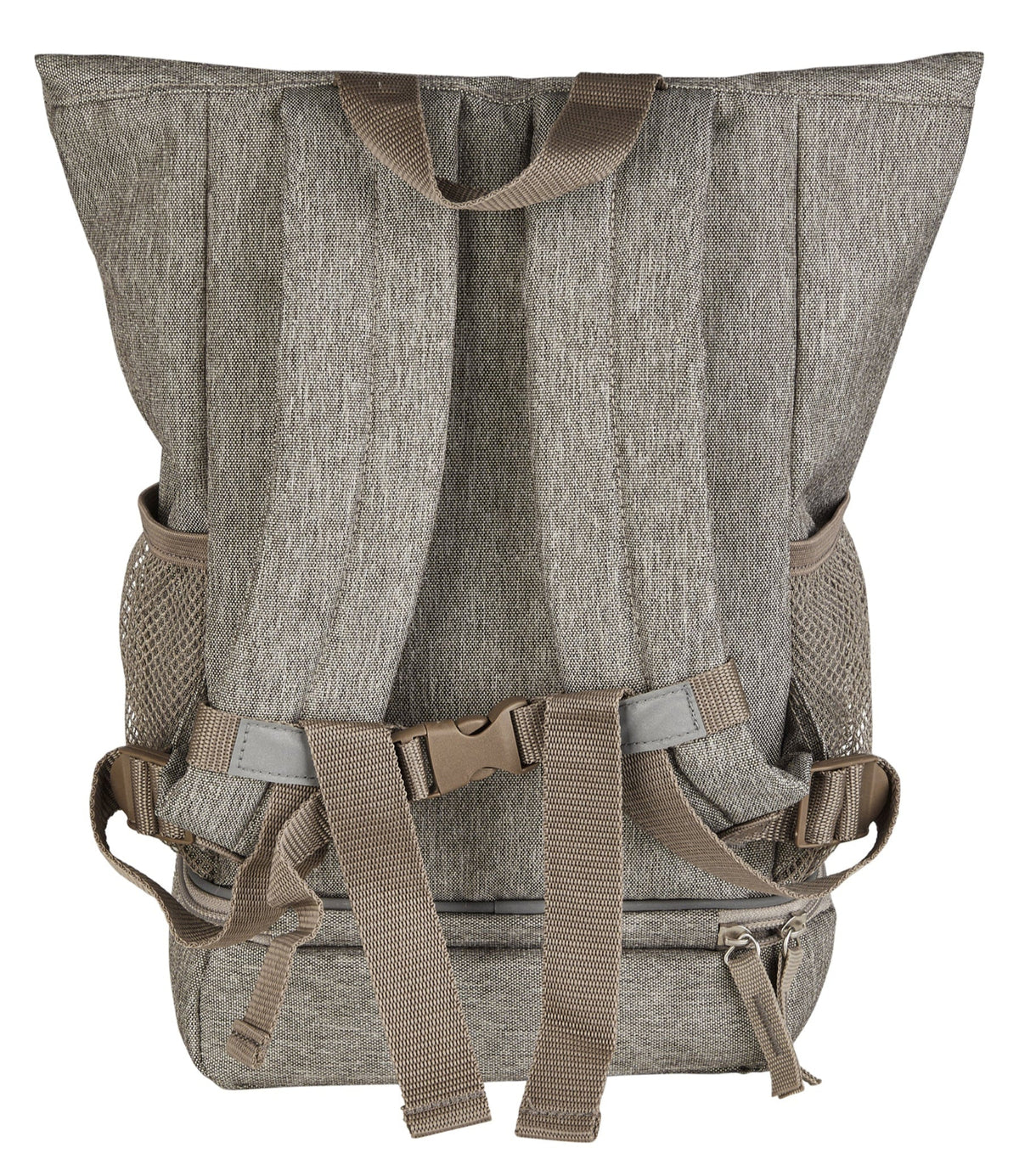 Sterntaler Rucksack Bauernhof