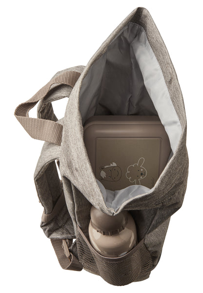 Sterntaler Rucksack Bauernhof