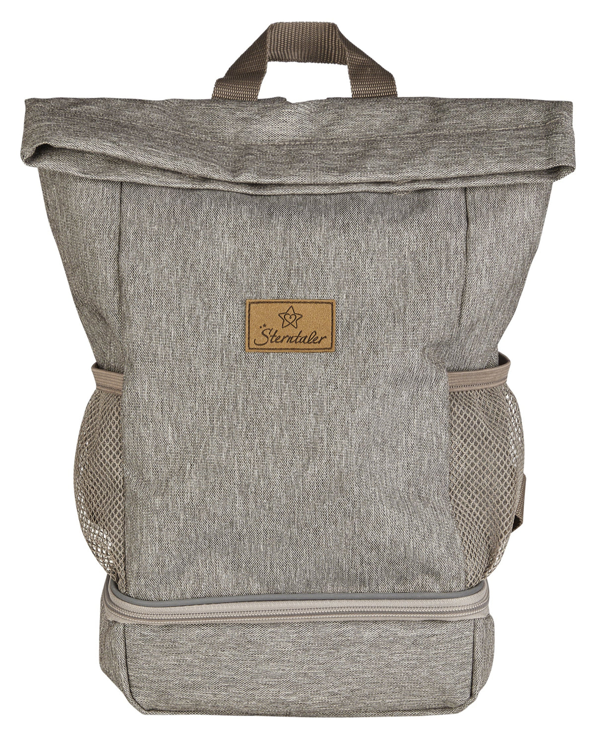 Sterntaler Rucksack Bauernhof
