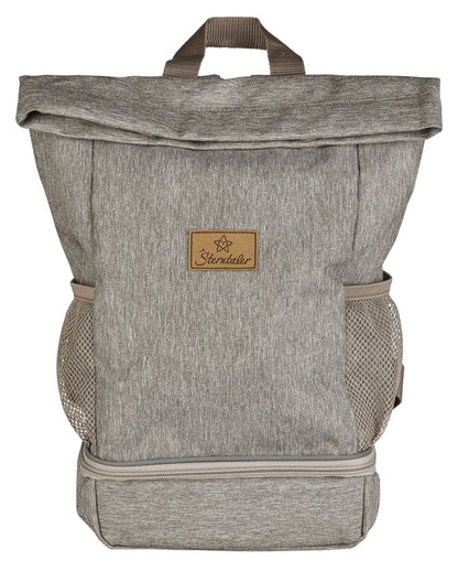 Sterntaler Rucksack Bauernhof