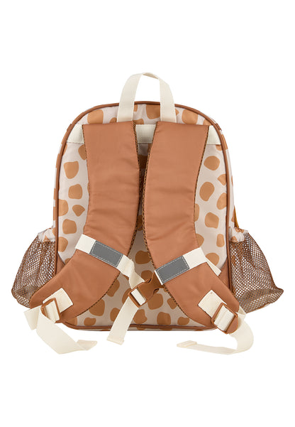 Sterntaler Kinder Rucksack Giraffe Kaya, 3J+