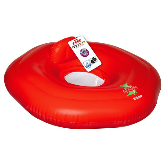 reer Schwimmreif my swimbuddy -11kg (6-12 Monate)