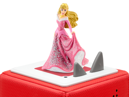 tonies Hörfigur für Toniebox: Disney Dornröschen