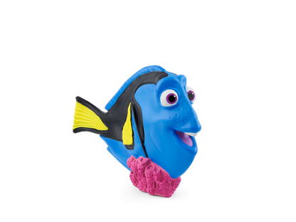 tonies Hörfigur für Toniebox: Findet Dorie - Hörspiel 4J+