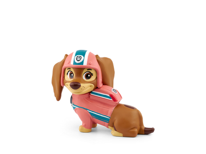 tonies Hörfigur für Toniebox: Paw Patrol Liberty 3J+