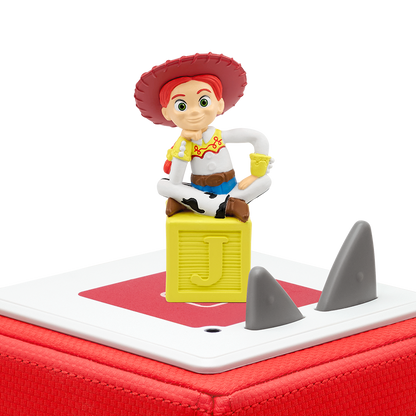 tonies Hörfigur für Toniebox: Disneys Toy Story 3