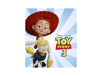 tonies Hörfigur für Toniebox: Disneys Toy Story 3
