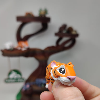 Fidget Pals - Fidget Toy