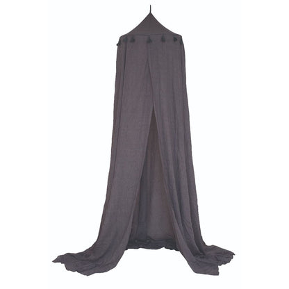 Jabadabado Canopy Baldachin Betthimmel