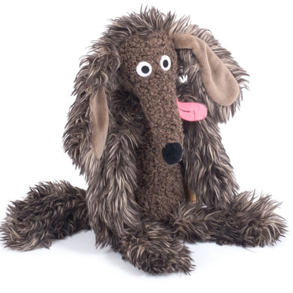 Kleiner Stinkehund von Moulin Roty