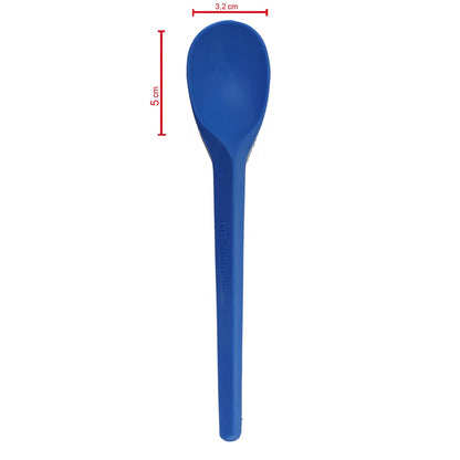 Dr. Boehm's Flexy Löffel Maxi 2er Soft