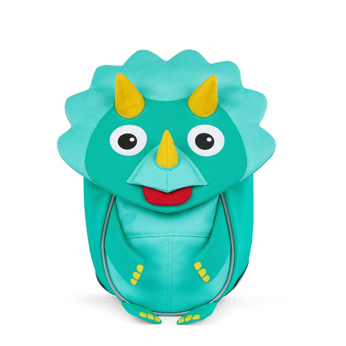 Affenzahn Kita Rucksack Kleiner Freund 4L