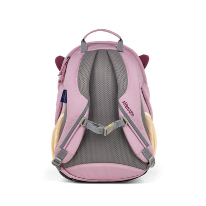 Affenzahn Kinder Rucksack Großer Freund 8L