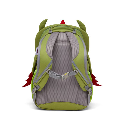 Affenzahn Kinder Rucksack Großer Freund 8L