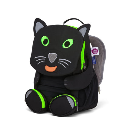 Affenzahn Kinder Rucksack Großer Freund 8L