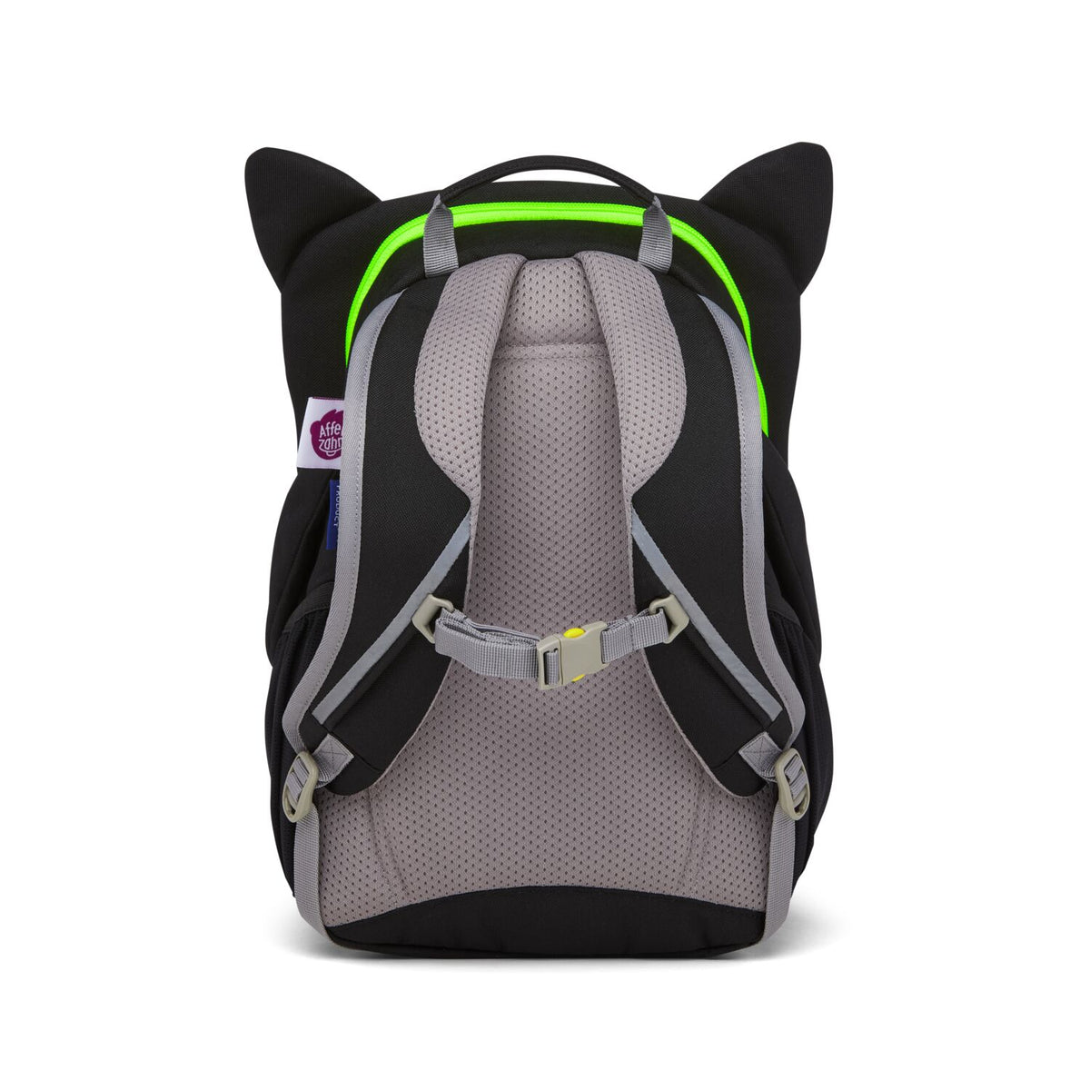 Affenzahn Kinder Rucksack Großer Freund 8L