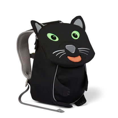 Affenzahn Kita Rucksack Kleiner Freund 4L