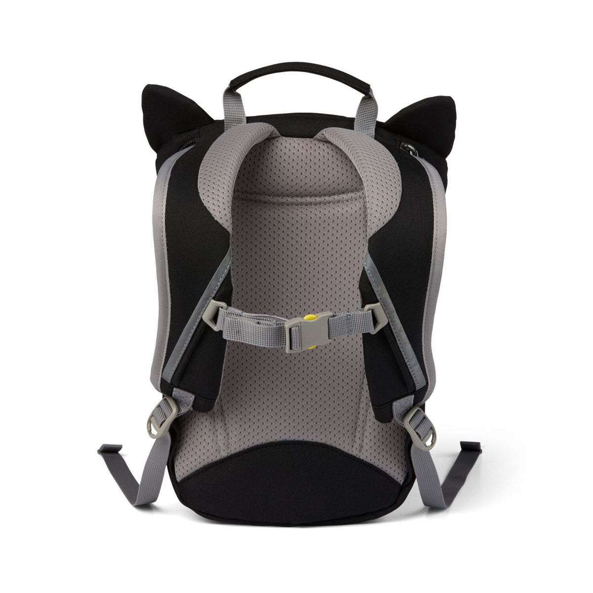 Affenzahn Kita Rucksack Kleiner Freund 4L