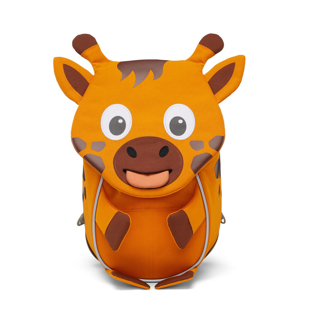 Affenzahn Kita Rucksack Kleiner Freund 4L