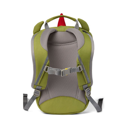 Affenzahn Kita Rucksack Kleiner Freund 4L