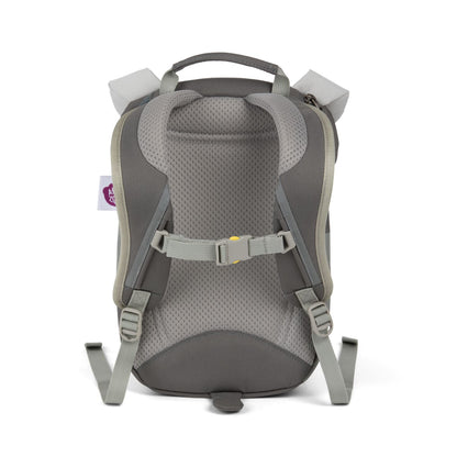 Affenzahn Kita Rucksack Kleiner Freund 4L
