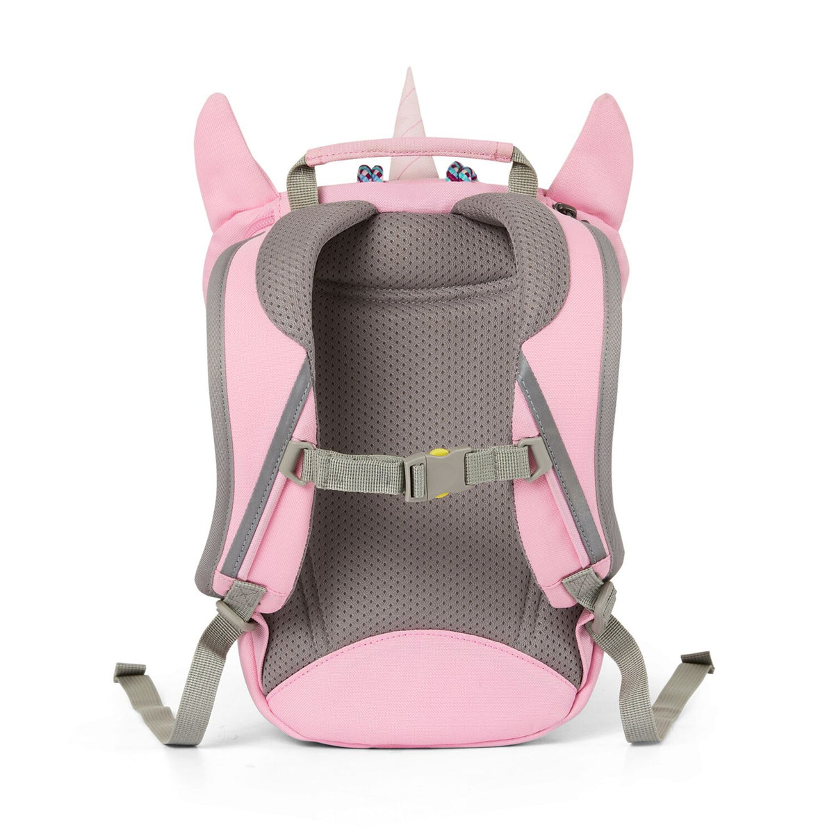 Affenzahn Kita Rucksack Kleiner Freund 4L