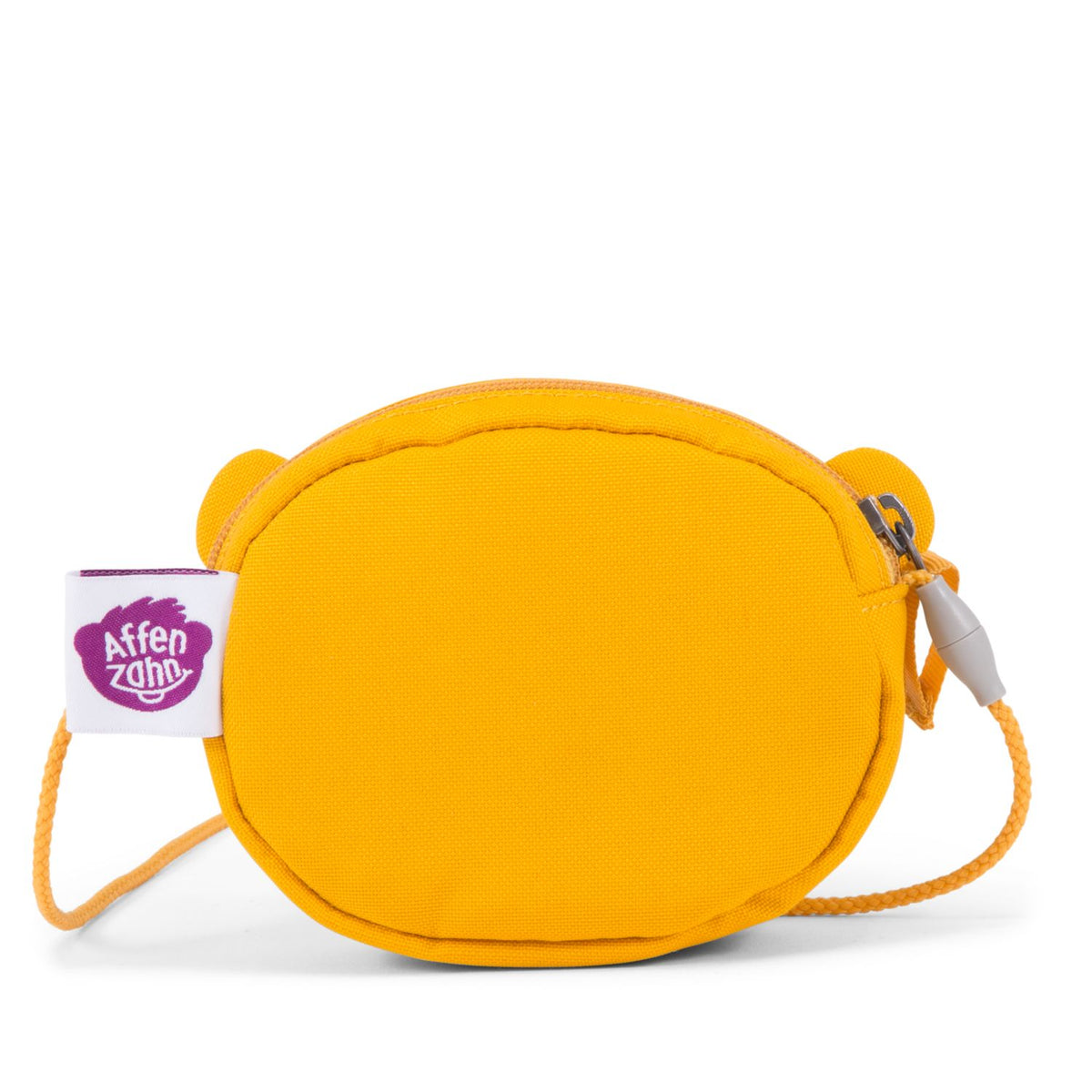 Affenzahn Kinder Geldbeutel Wallet