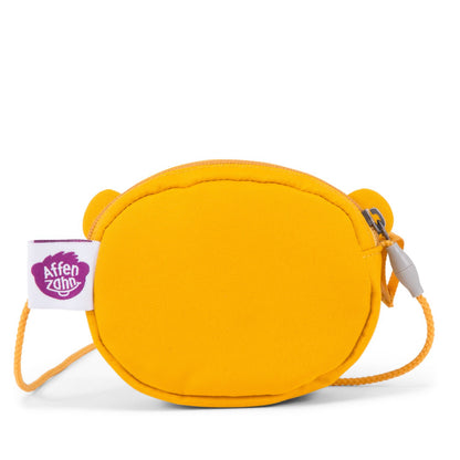 Affenzahn Kinder Geldbeutel Wallet