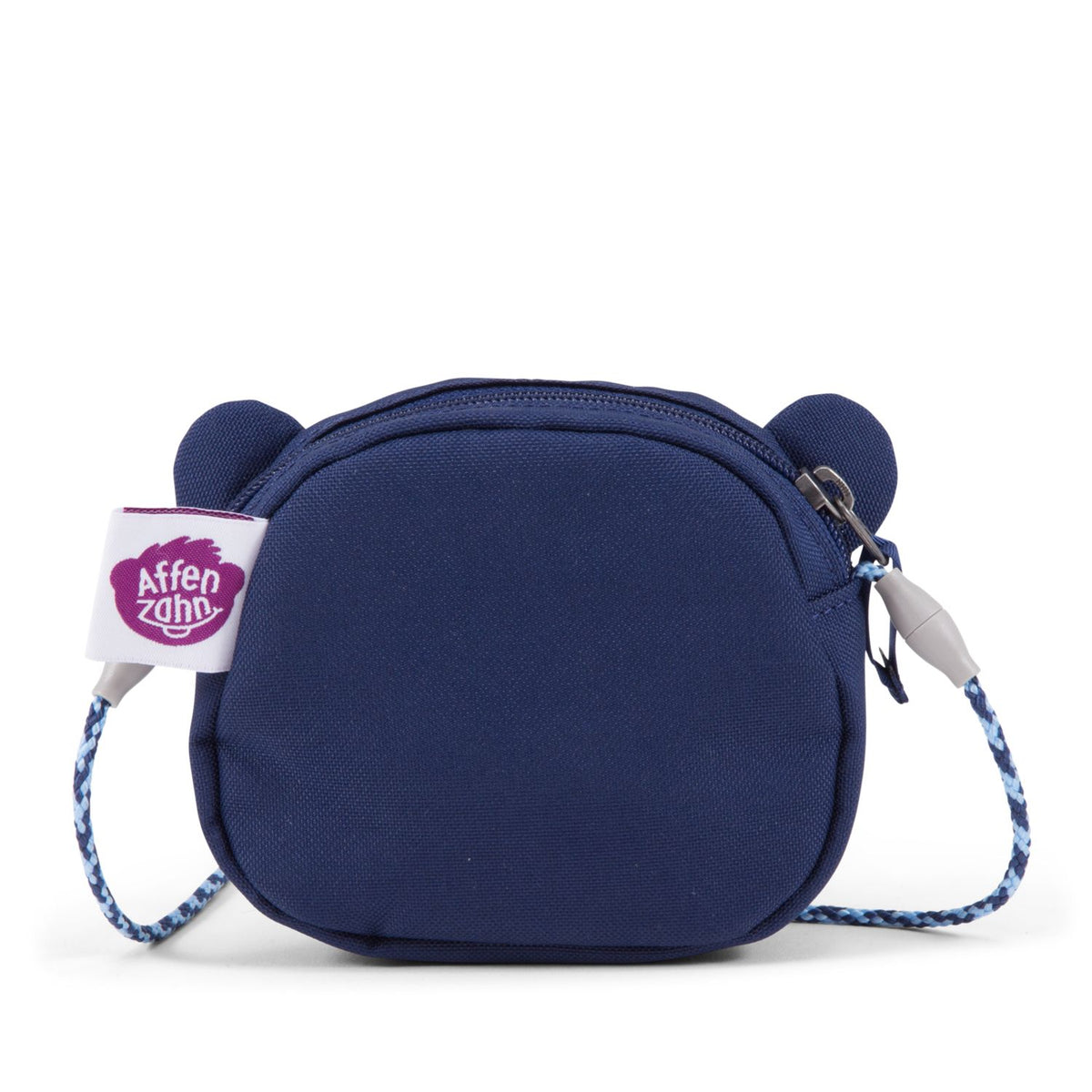 Affenzahn Kinder Geldbeutel Wallet