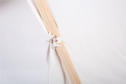 SFC Kinderzelt 2J+ 102cm