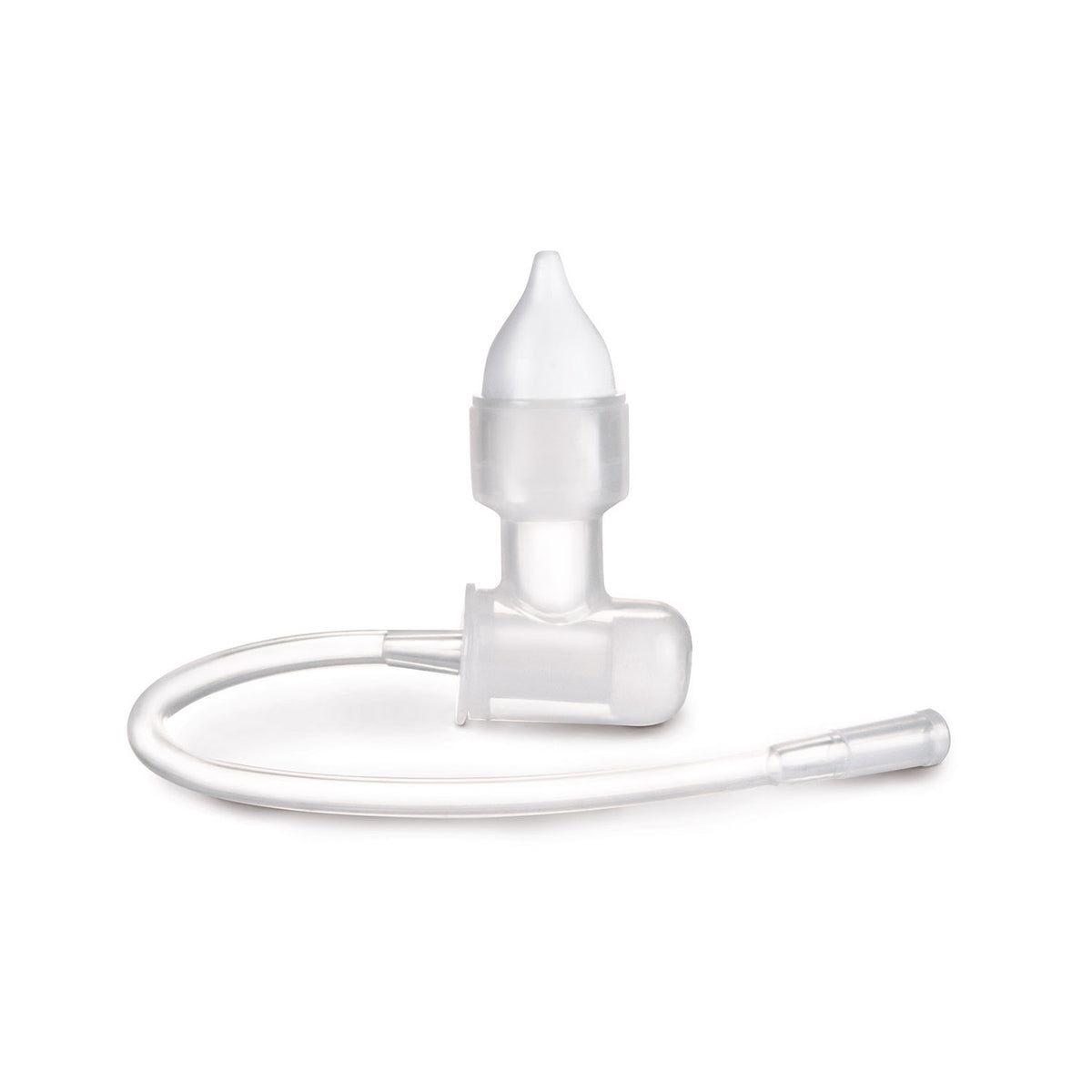 Canpol babies Nasensekretsauger Bpa-frei