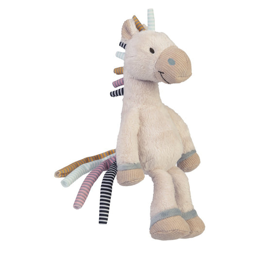 Happy Horse Plüschtier Pferd Bright 28cm