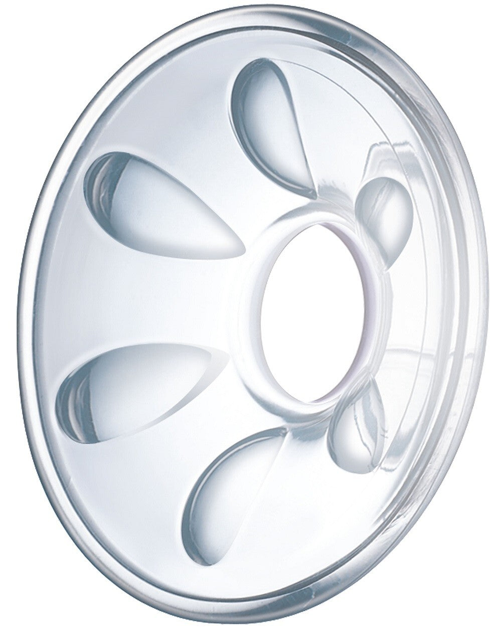 Philips Avent Brustschalen Set