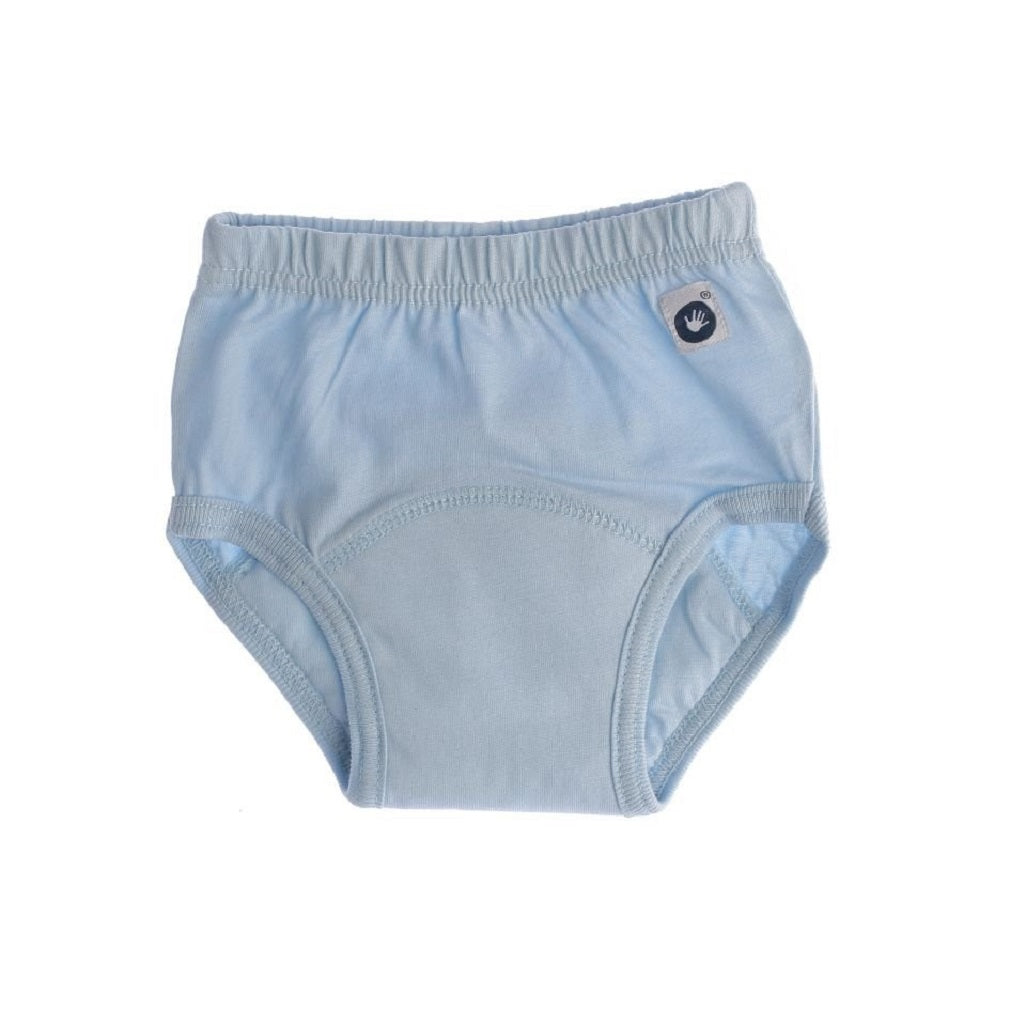 XKKO Leichte Trainerhose Trainerslip