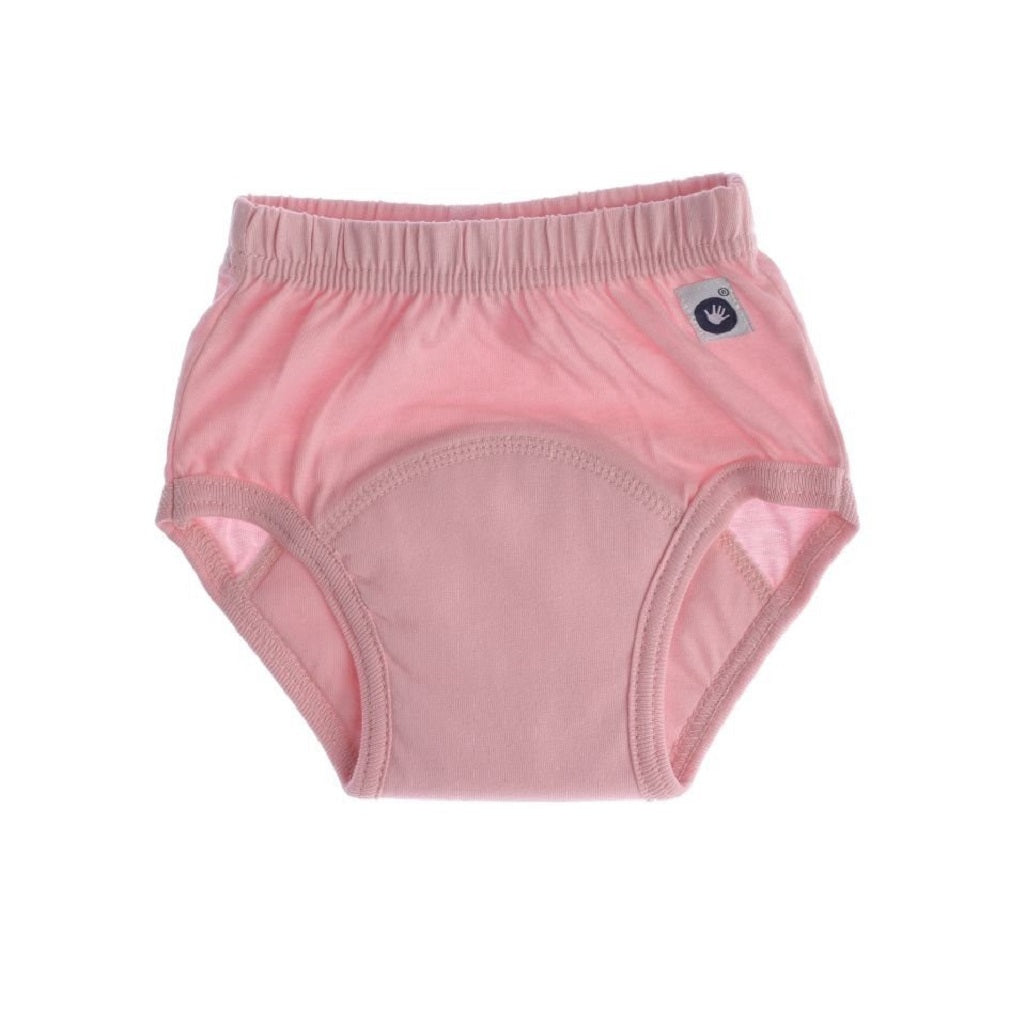 XKKO Leichte Trainerhose Trainerslip