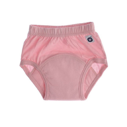 XKKO Leichte Trainerhose Trainerslip