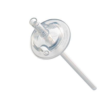Nip Kinder Trinkflasche Strohhalmbecher Kids Straw Cup 330ml PP